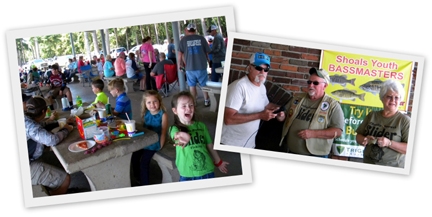 SYBM Pickwick and picnic 002