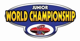 Junior Champ Logo