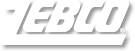 zebco logo