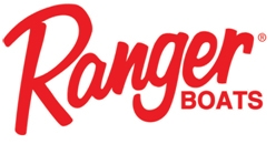 Ranger Boat Logo