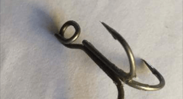 hook pic