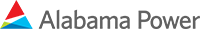 Alabama Power logo