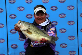 2017 winner bass bash