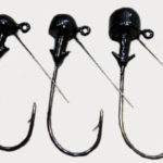 jig heads 1