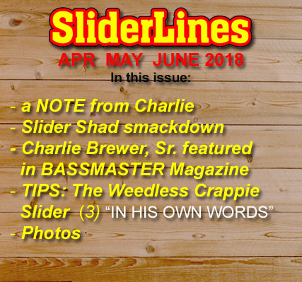 Issue Article List Panel APR MAY JUNE 2018