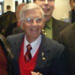 Bedell berkley 300x300