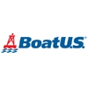 BoatUS LOGO THUMB