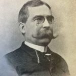 Henshall James Dr. 226x300