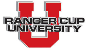 Ranger Cup Logo
