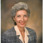 Sevier Helen 243x300