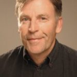 Tommy Sanders 216x300