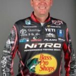 vandam kevin 200x300