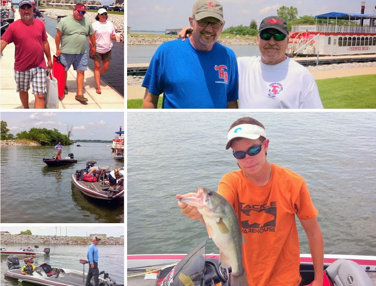 Remember this day photo