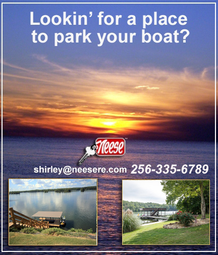 X Neese Page 8 19 2018