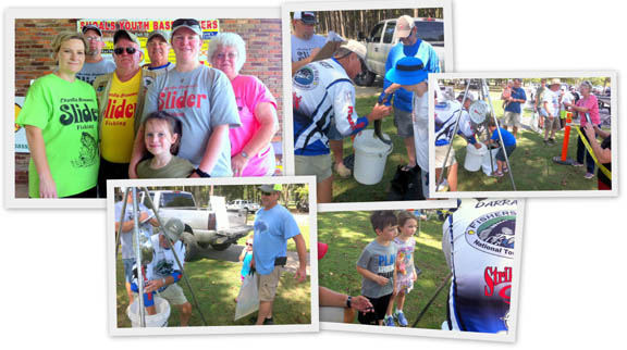 SYBM Pickwick 9 8 2018 Picnic