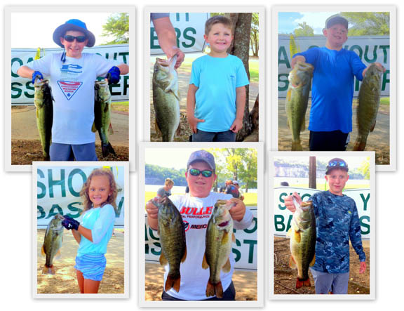 SYBM Pickwick 9 8 2019