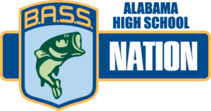 BASS HS Logo eps