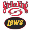 Lews Strike King THUMB