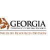 Georgia Wildlife logo THUMB