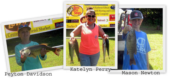 SYBM highlight collage