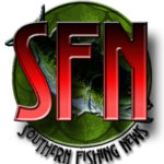SFN circle logobattlelines 4