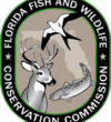 logo fwc