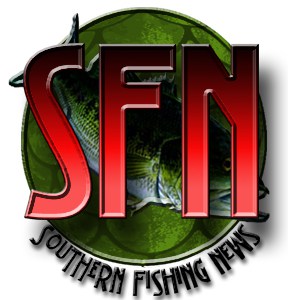 SFN circle logobattlelines 4