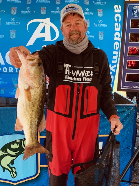 2 Terrell Pennington co angler winner 1