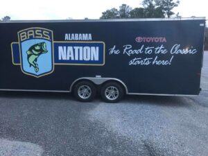 50979520 1679675485466057 5765104180167442432 n