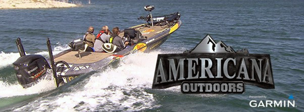 american outdoors banner