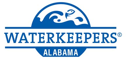 waterkeepers logo