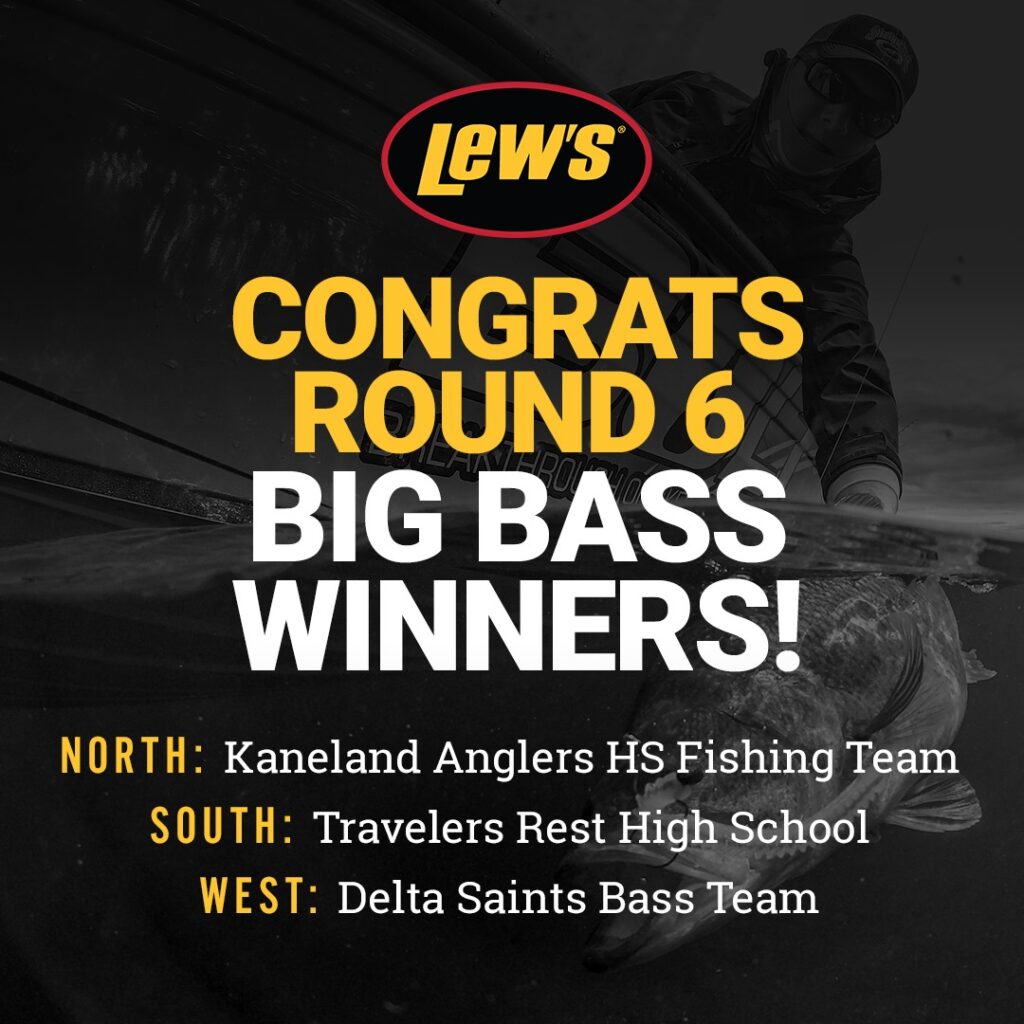 98367635 3009380162482386 2495327646234181632 o