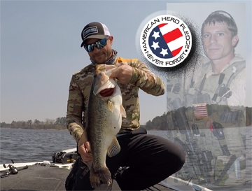 Composite image 4x5 1