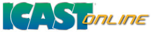ICAST Online v final2