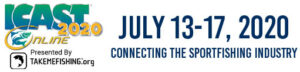 iCAST 2020