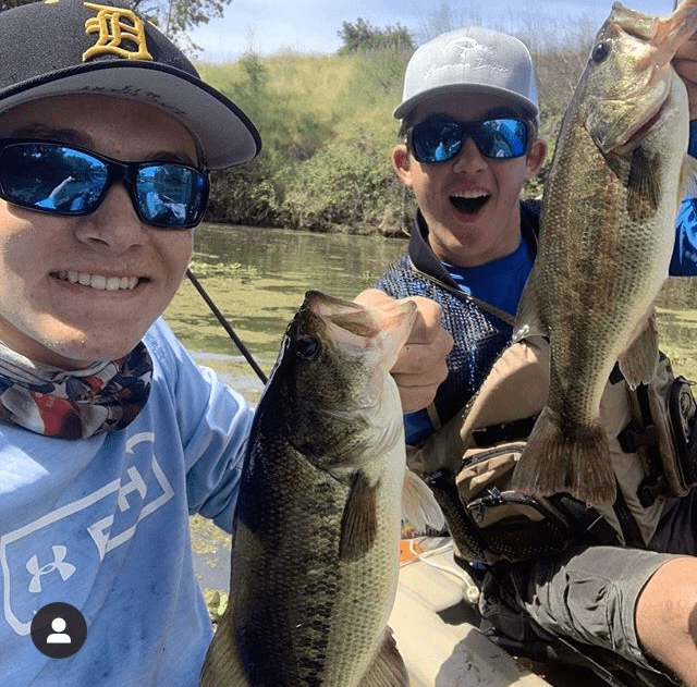digital tournament story pic