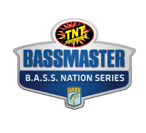 nation tnt rev