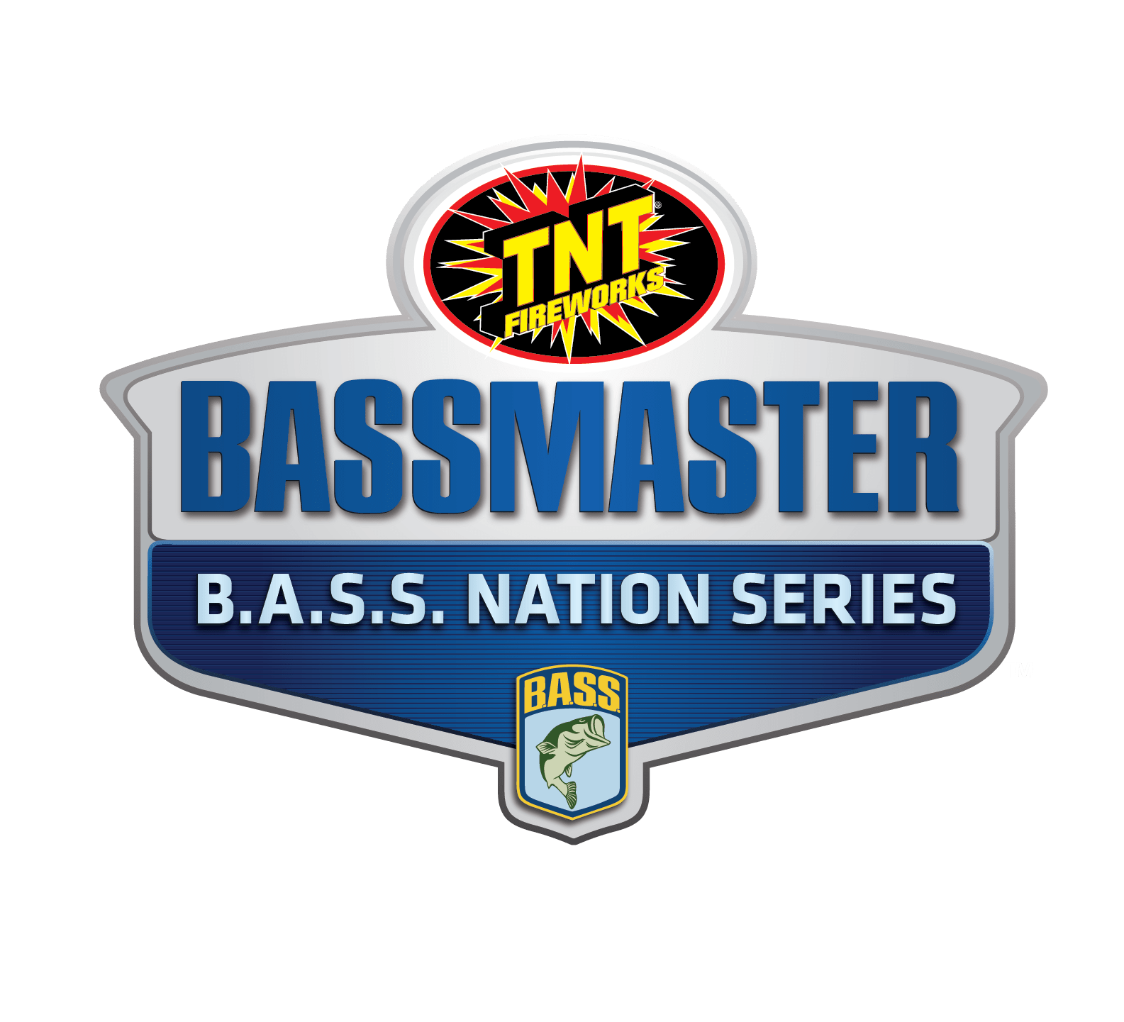 Schlapper Wins B.A.S.S. Nation Championship, Earns Classic Berth At  Pickwick