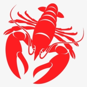 94 942205 crawfish crawfish transparent