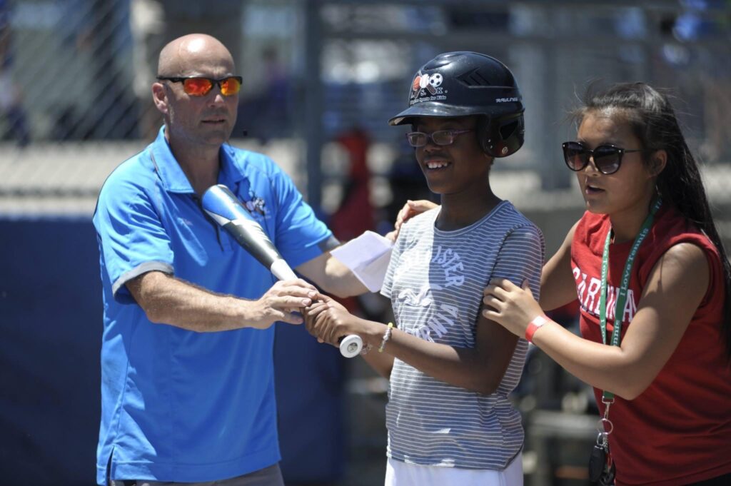 2022 CAST Nominations