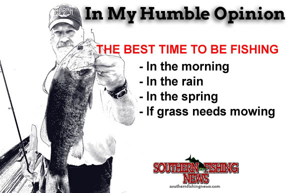 Humble Opinion copy