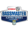 BASS-kayak-series-logo.png