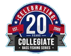 20 YRS Collegian