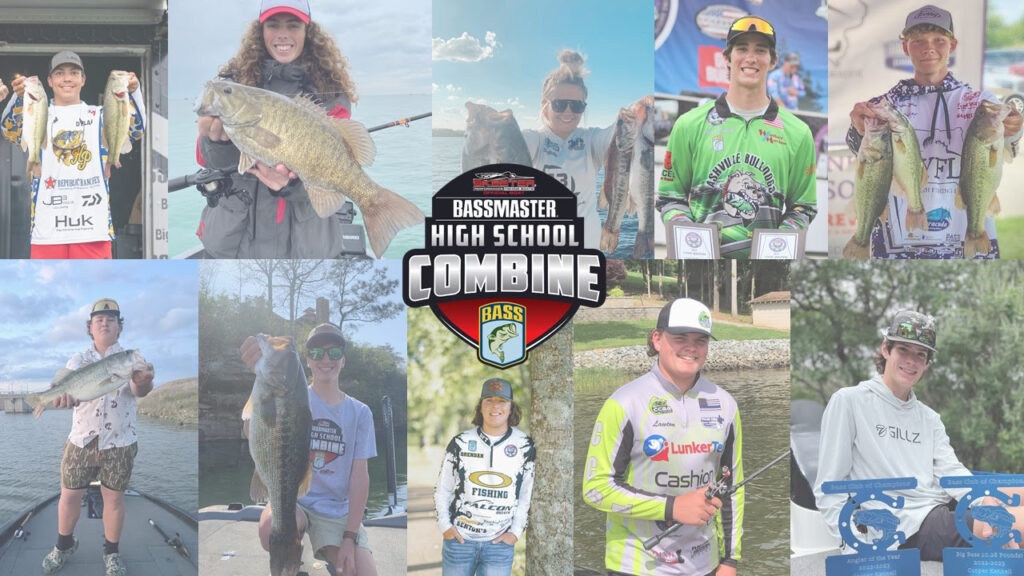 HS Combine header