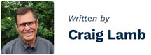 craig lamb