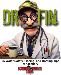 Fish doctor copy