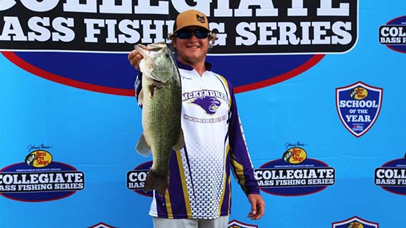 McKendree University