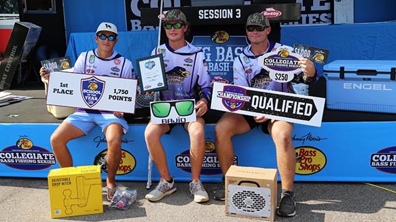 University of Montevallo