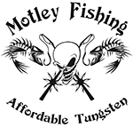 Motley Fishing