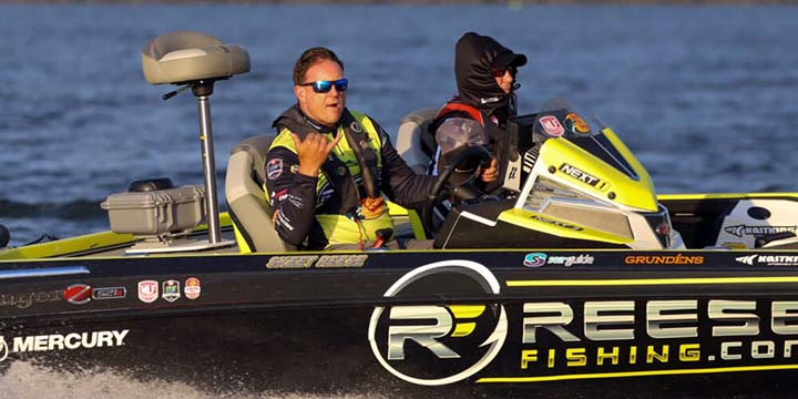 25 REDCREST D1 Takeoff PMoore 11 2x1 1 1000x500 1